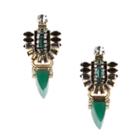 Elizabeth Cole Jewelry - Juniper Earring