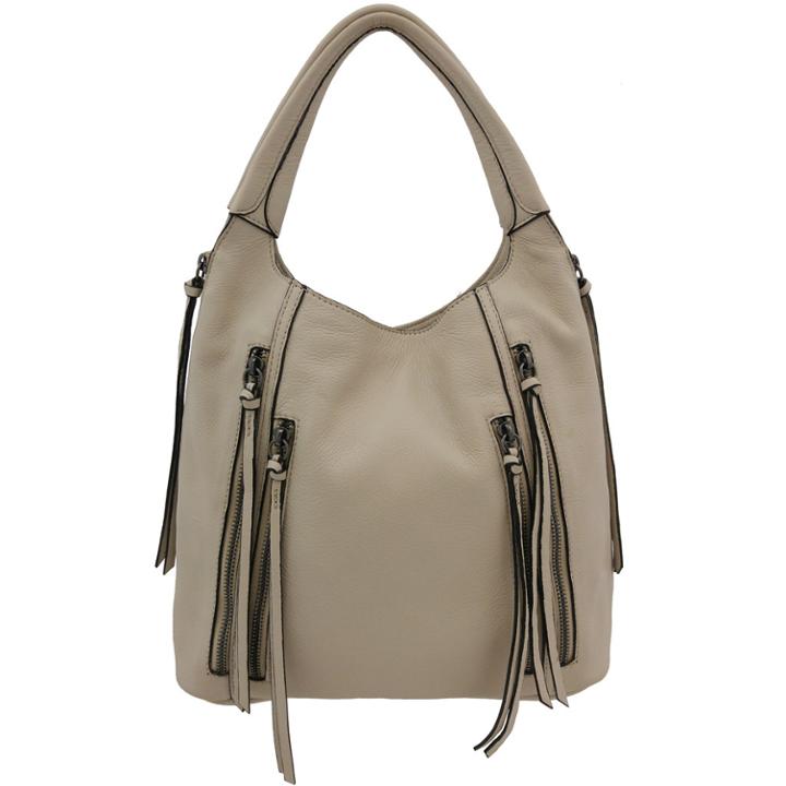 Joelle Hawkens By Treesje - Dayna Small Satchel 8802148614