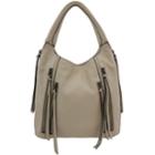 Joelle Hawkens By Treesje - Dayna Small Satchel 8802148614