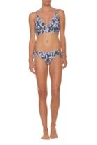Helen Jon - Retreat Bra-rhapsody