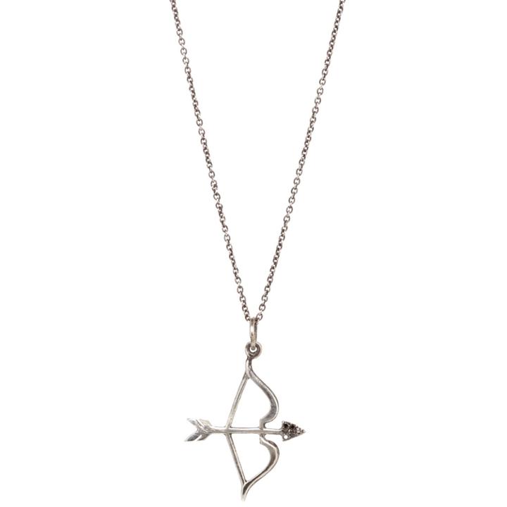 Workhorse Jewelry - Pinga 405741068