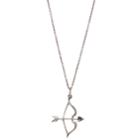 Workhorse Jewelry - Pinga 405741068