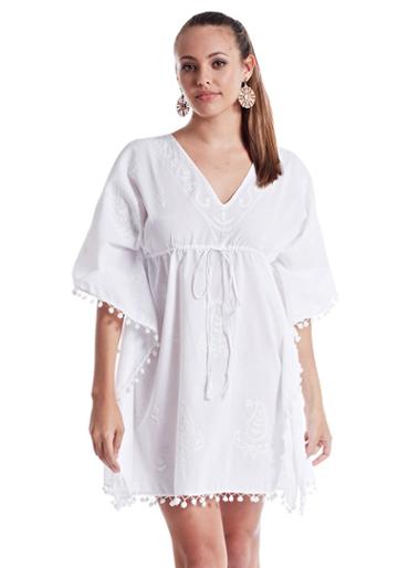 Debbie Katz - Tami Kaftan