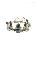 Elizabeth Cole Jewelry - Preslie Bracelet
