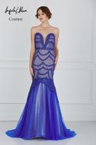 Angela And Alison - 861100 Dress