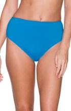 Sunsets Swimwear - The High Road Bottom 30bfrbl