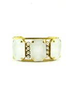 Elizabeth Cole Jewelry - Stentz Bracelet