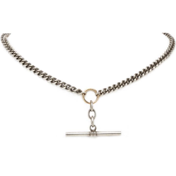 Workhorse Jewelry - Harriet
