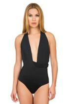 Caffe Swimwear - One Piece Bikini Ent1708