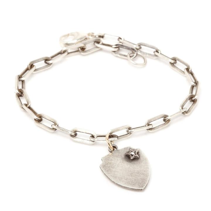 Workhorse Jewelry - Alvara