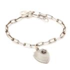 Workhorse Jewelry - Alvara