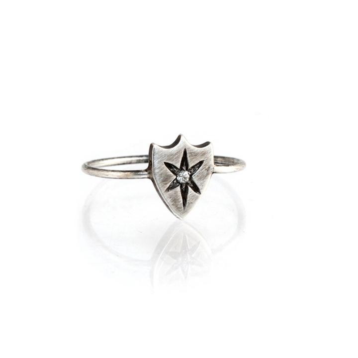 Workhorse Jewelry - Bronya 255021181
