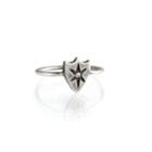 Workhorse Jewelry - Bronya 255021181