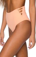 B Swim - Akala Lani Hi-waist L45akal