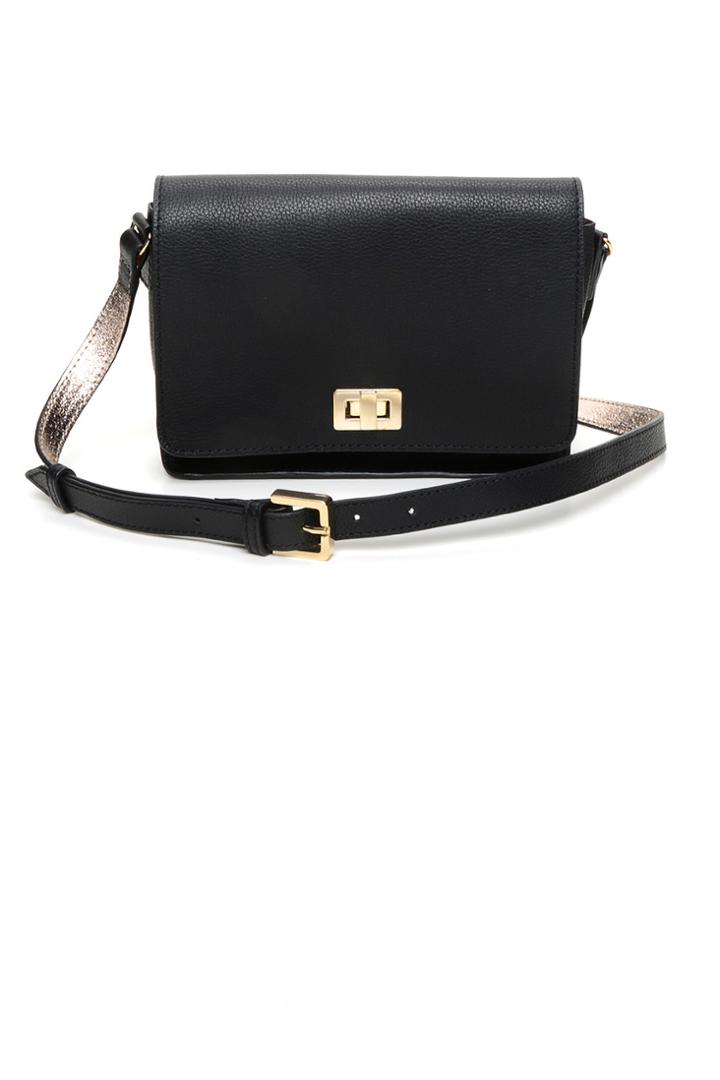 Lamarque - Lucy Shoulder Bag