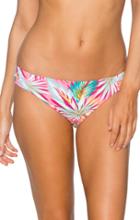 Sunsets Swimwear - Femme Fatale Bikini Bottom 22bpamt