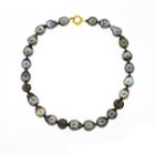 Mabel Chong - Ava South Sea Pearl Necklace-wholesale
