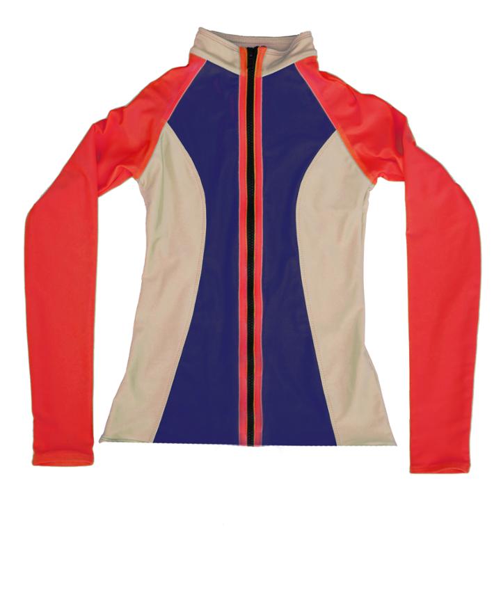 Kovey - Reef Top 4820940100