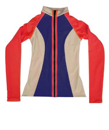 Kovey - Reef Top 4820940100