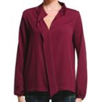 Barrington Blouse