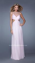 La Femme - Prom Dress 21090