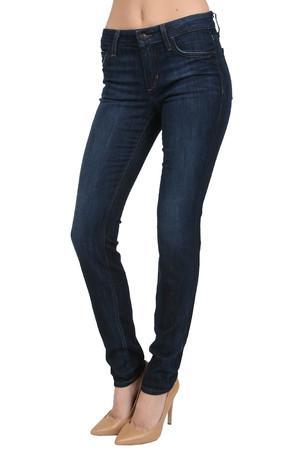Joe's Jeans Skinny Jean In Danitza