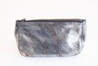 Margaret Elizabeth - Small Fatty Pouch