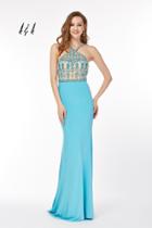 Angela And Alison - 661156 Dress