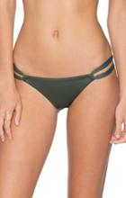 Swim Systems - Day Dreamer Hipster Bottom C203rnfs