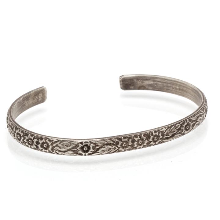 Workhorse Jewelry - Anthemia 254906701