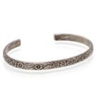 Workhorse Jewelry - Anthemia 254906701