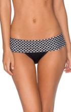 Swim Systems - Outlaw Bikini Bottom C220capt