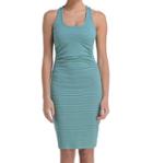 Daniela Corte - Racerback Dress