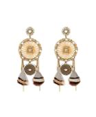 Deepa Gurnani - Joelle Earring