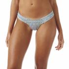 Montce Swim - Nala Uno Bikini Bottom