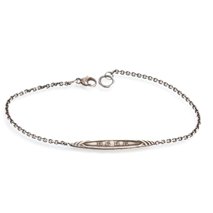 Workhorse Jewelry - Maitea 4950857924