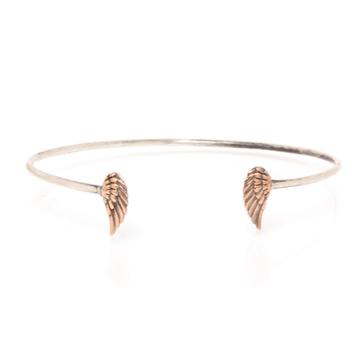 Workhorse Jewelry - Iolana 405756384