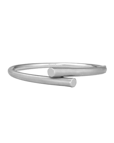 Bonheur Jewelry - Elle Wrap Around Bracelet