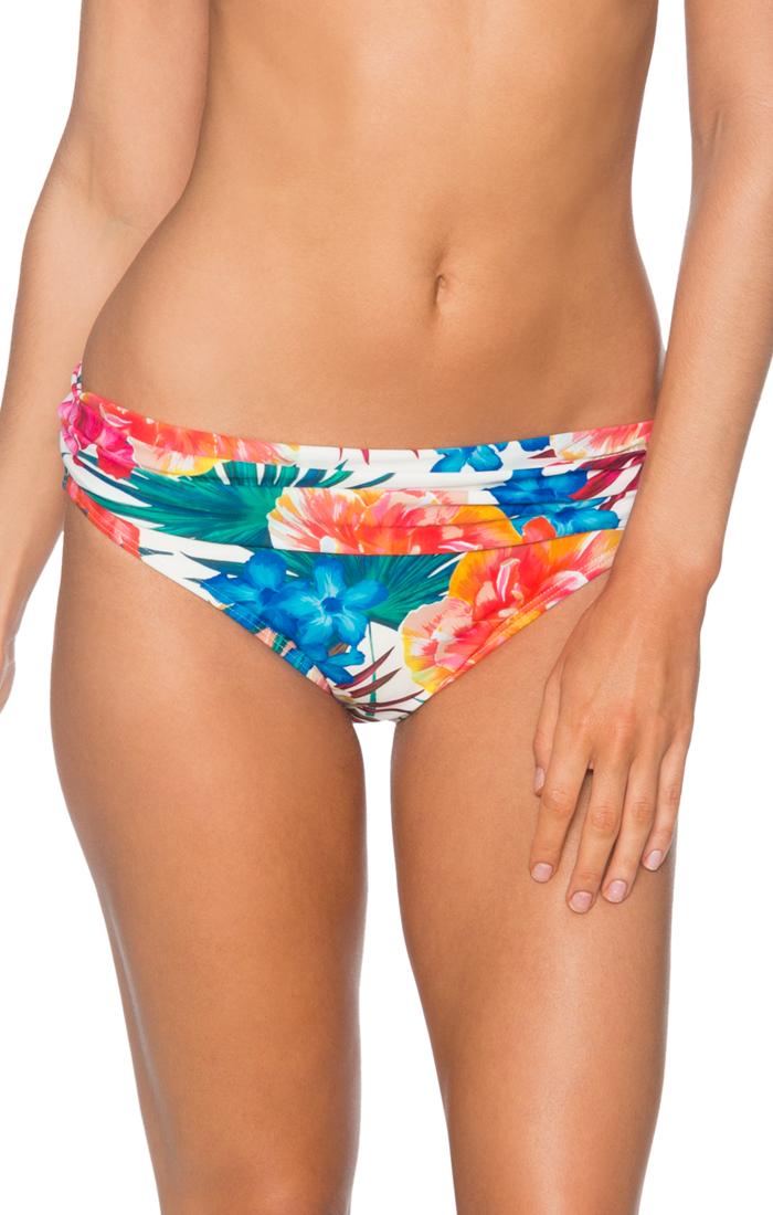 Sunsets Swimwear - Unforgettable Bikini Bottom 27bfiji