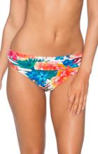 Sunsets Swimwear - Unforgettable Bikini Bottom 27bfiji