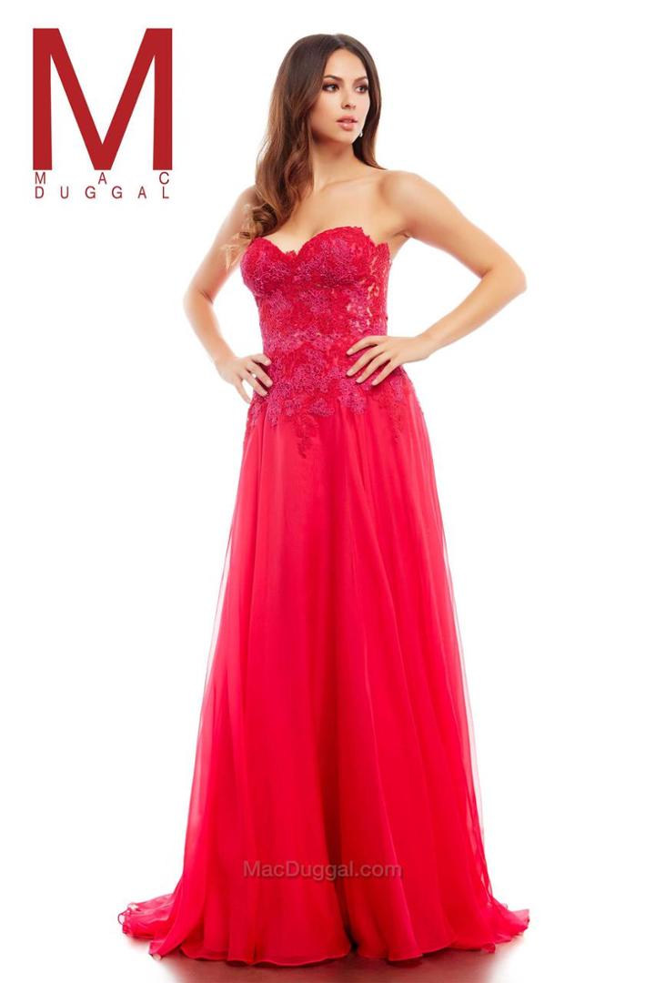 Cassandra Stone - 62501 A Lipstick