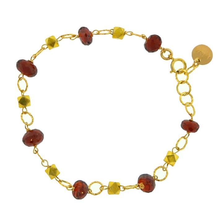 Mabel Chong - Bacarra Bracelet