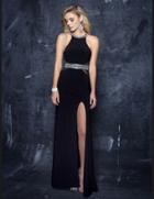 Nina Canacci - 1285 Dress