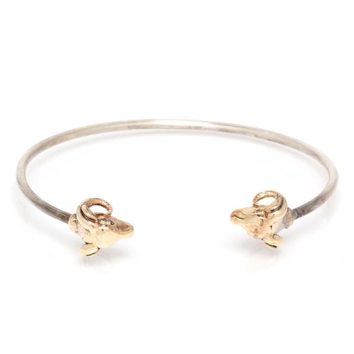 Workhorse Jewelry - Jubilee 479347396