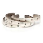 Workhorse Jewelry - Mamie 479740420