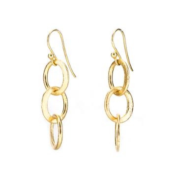 Ashley Schenkein Jewelry - West End