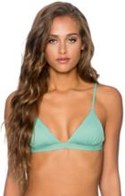 B Swim - Palama Bayside Bra U89pama