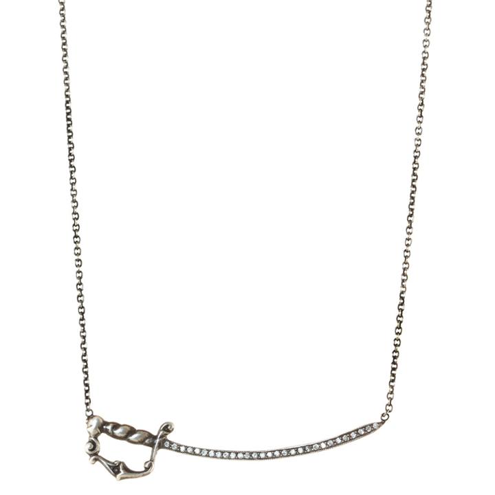 Workhorse Jewelry - Maeve 103502711