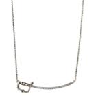Workhorse Jewelry - Maeve 103502711