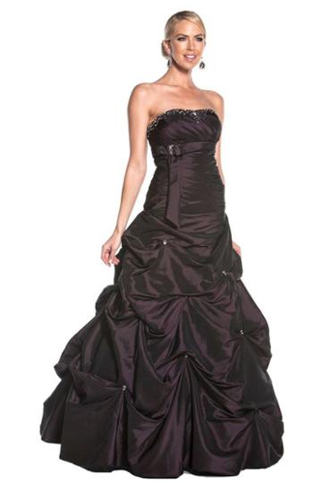 Milano Formals - E1116 Quinceanera Dress